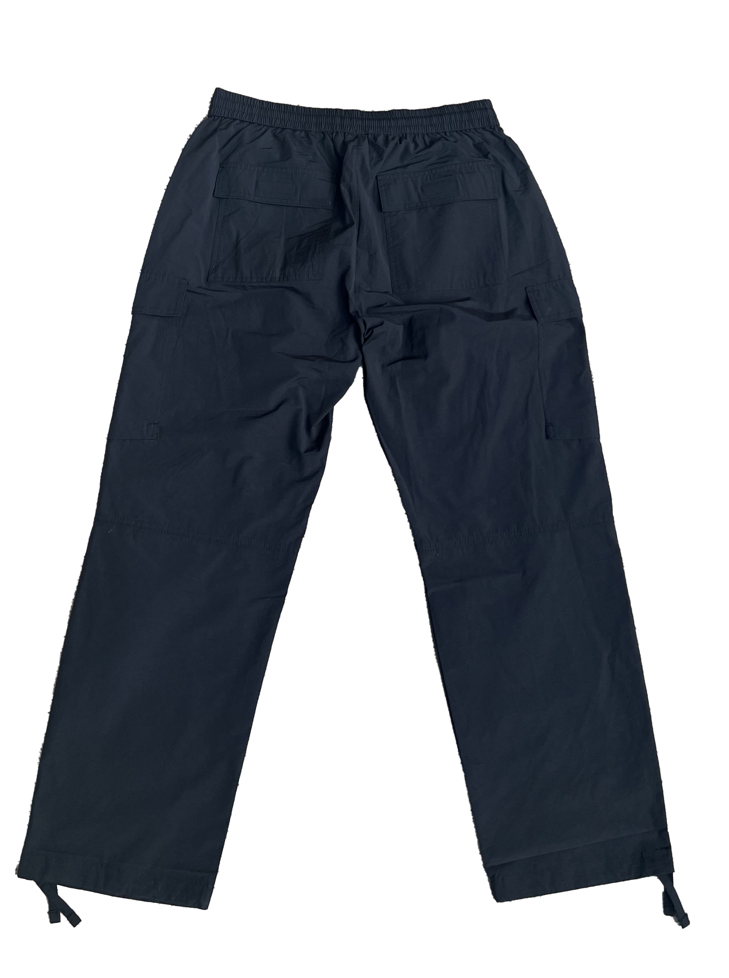 Ninth Nylon Pants