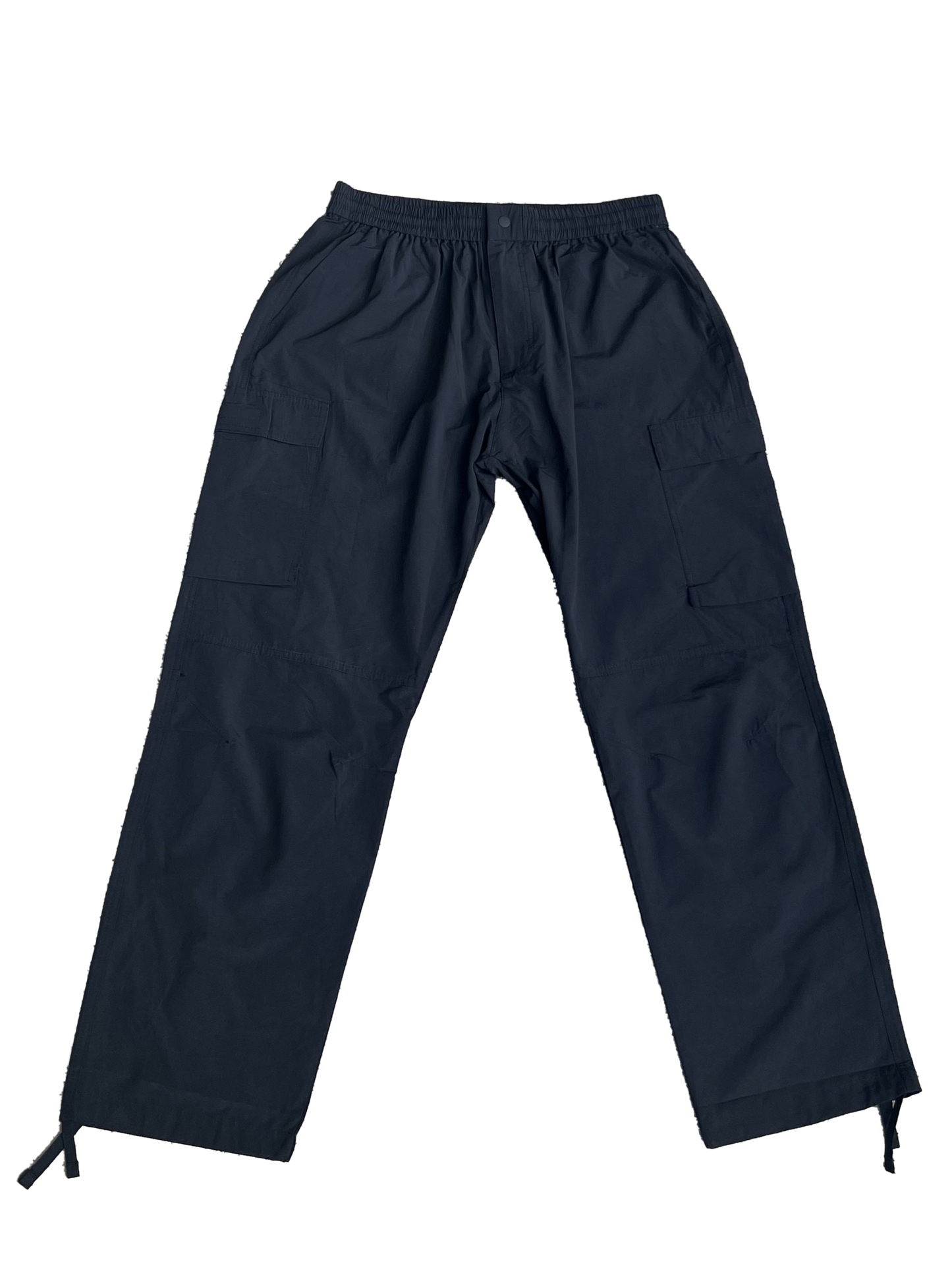 Ninth Nylon Pants